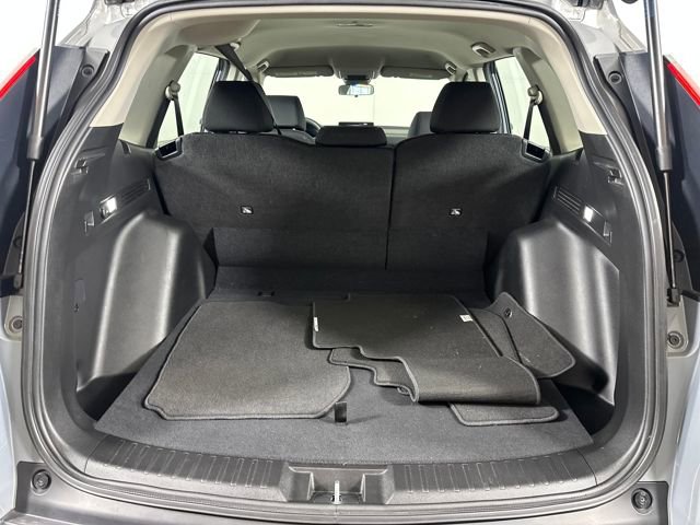 Used 2023 Honda CR-V LX image 26
