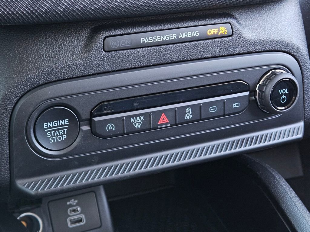 New 2026 Ford Bronco Sport Heritage w/ Convenience Package image 19