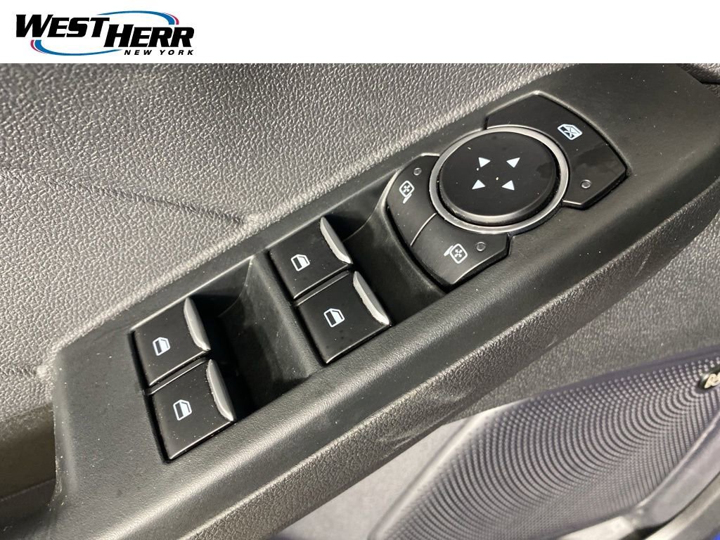 Used 2023 Ford Escape Active w/ Tech Pack #2 AWD/4WD image 11