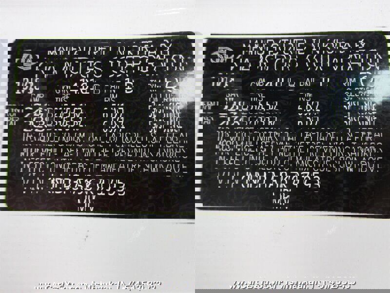 Used 2019 Kia Soul + image 29