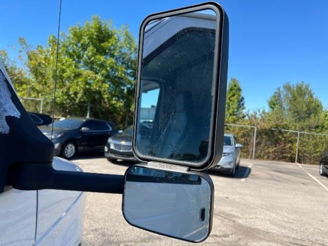 Used 2011 Ford E-450 and Econoline 450 Super Duty RWD image 28