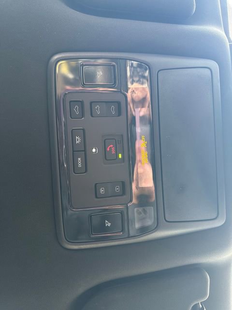 Used 2024 Lexus TX 350 AWD image 18