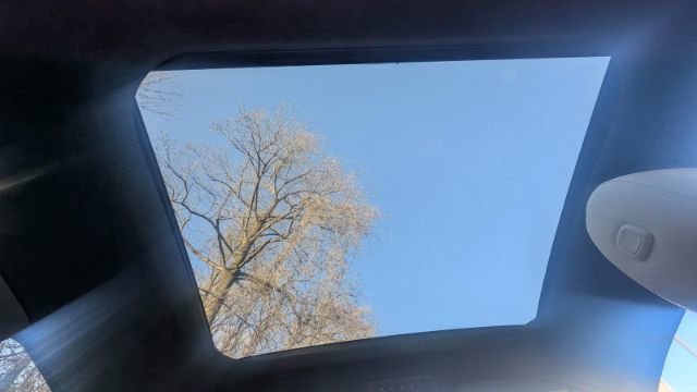 Used 2021 Mercedes-Benz A 220 4MATIC image 41