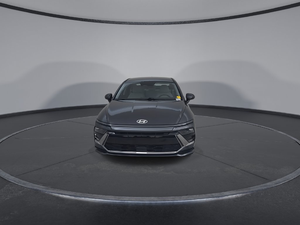 Used 2025 Hyundai Sonata SEL FWD image 5