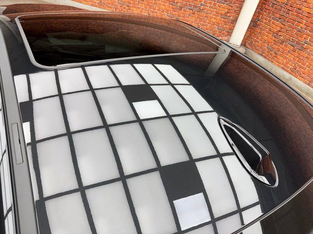 Used 2025 BMW 230i xDrive Coupe w/ Premium Package image 23