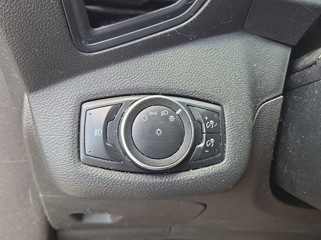 Used 2013 Ford Escape SE AWD/4WD image 18