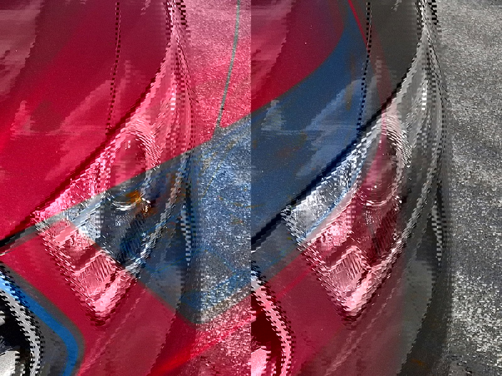 Used 2017 Ford Taurus SEL image 9