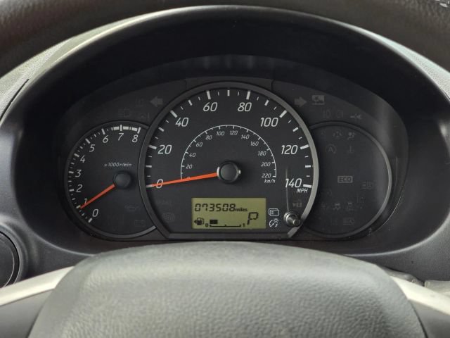 Used 2023 Mitsubishi Mirage G4 Black Edition FWD image 23
