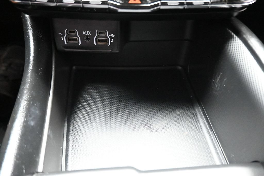 Used 2021 Dodge Durango GT AWD/4WD image 25