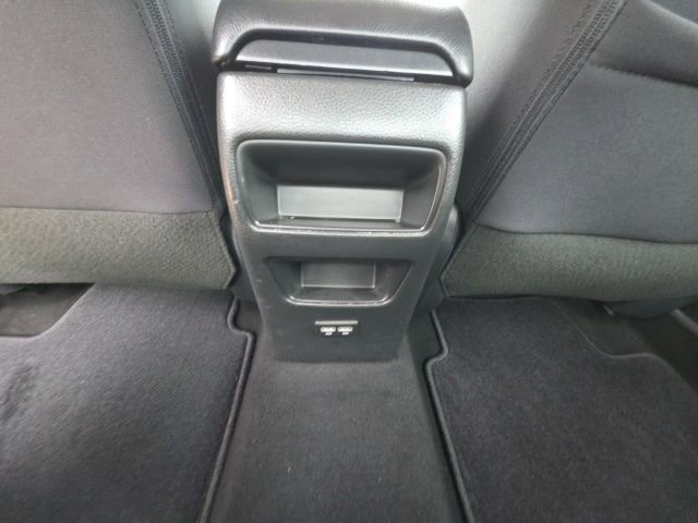 Used 2018 Nissan Sentra SV w/ Protection Package FWD image 24