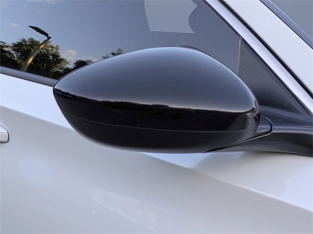 Certified 2022 Honda Accord Sport image 11