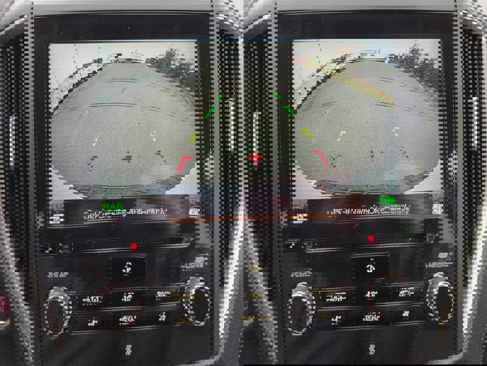 Certified 2020 Subaru Forester Touring w/ Popular Package #2 image 15