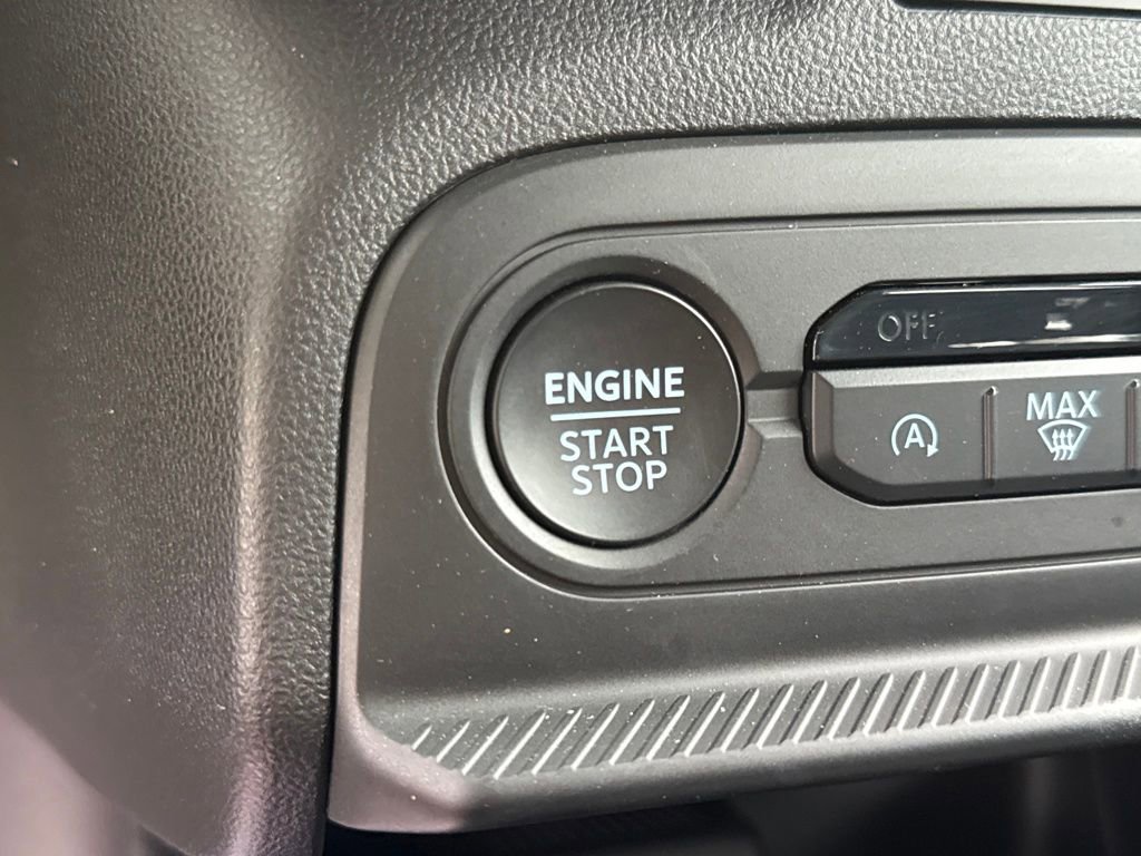 Used 2025 Ford Bronco Sport Heritage image 28