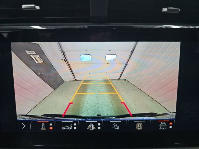 New 2026 GMC Sierra 3500 Denali w/ Denali Reserve Package image 32