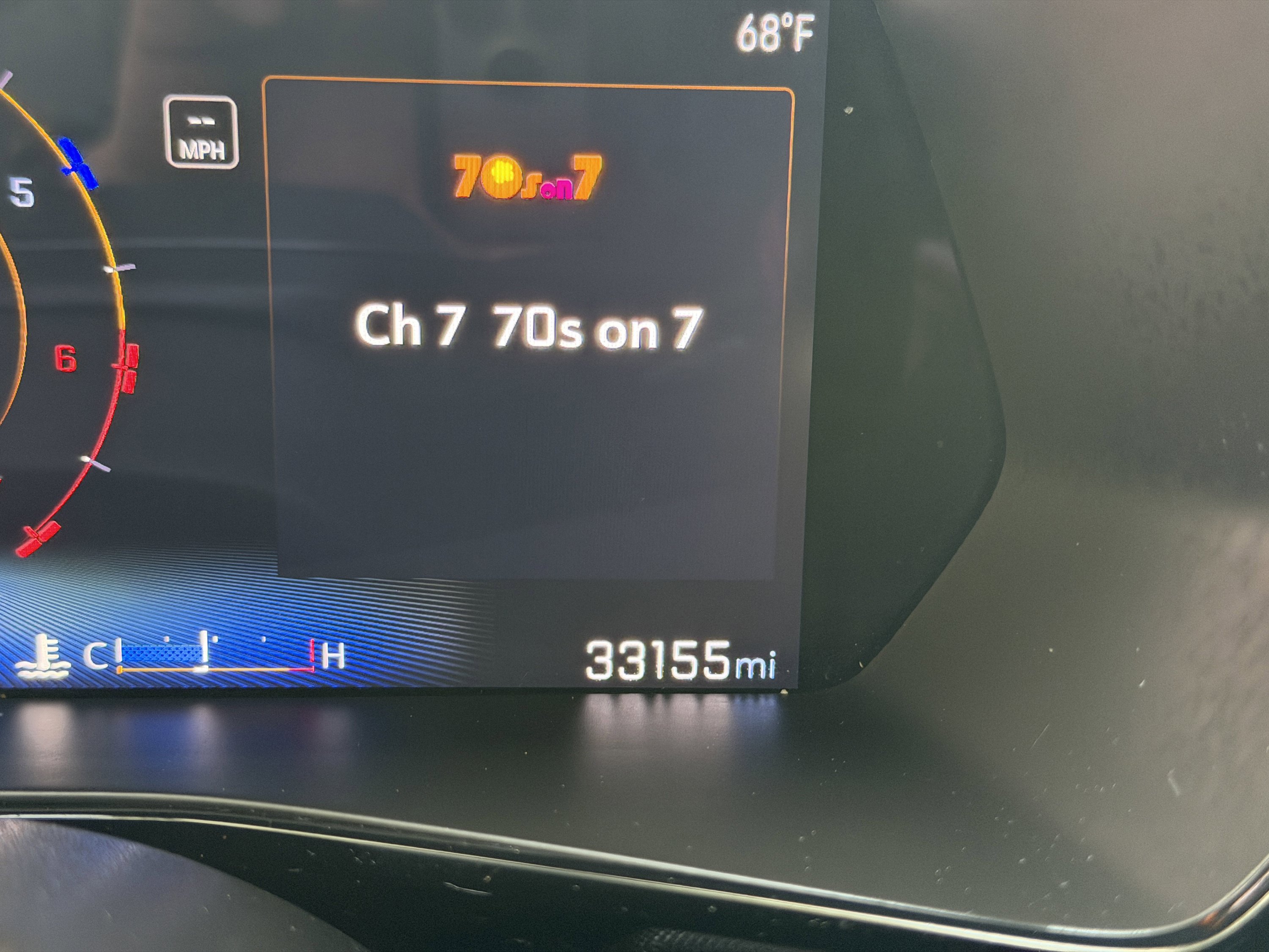 Used 2024 Chevrolet Colorado Z71 w/ LPO, Dark Essentials Package AWD/4WD image 15