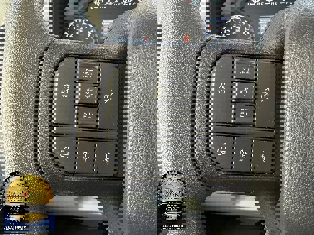 Used 2023 Ford F250 XL w/ XL Chrome Package image 10