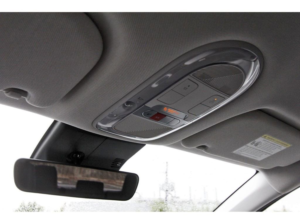 Certified 2024 Hyundai Ioniq 5 SE RWD image 25