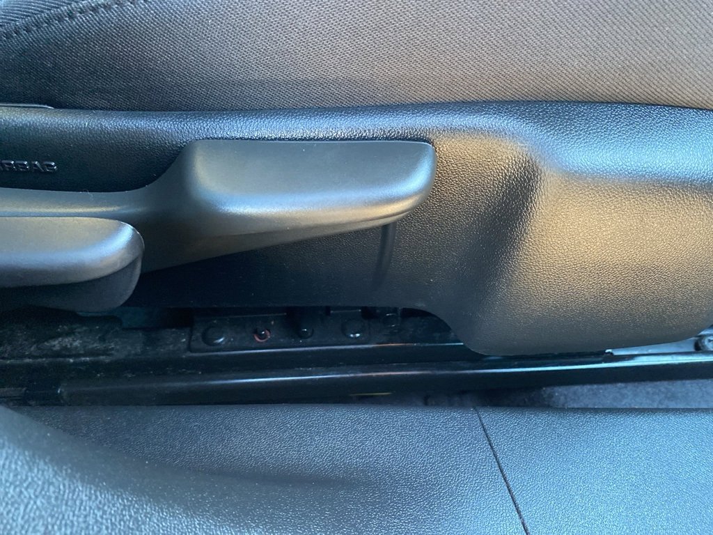 Certified 2023 Chevrolet Malibu LT image 13