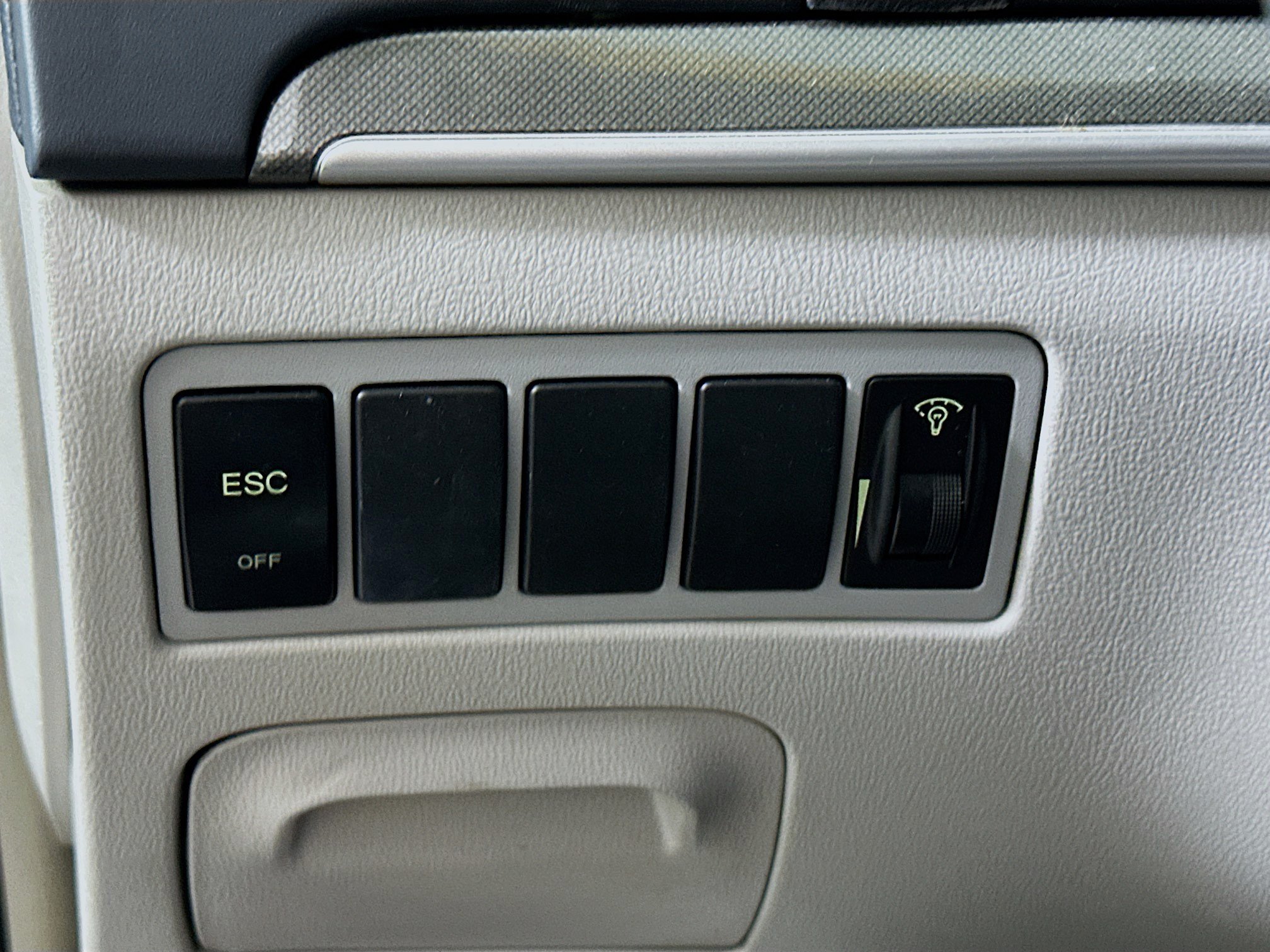 Used 2007 Hyundai Sonata GLS FWD image 16