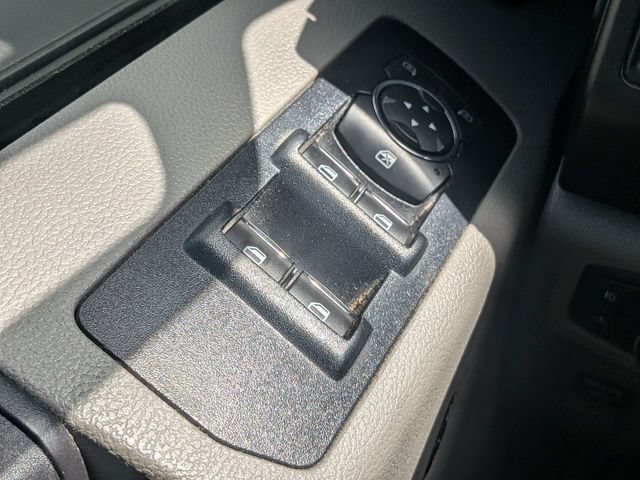 Used 2018 Ford F150 XL w/ Equipment Group 101A Mid RWD image 23