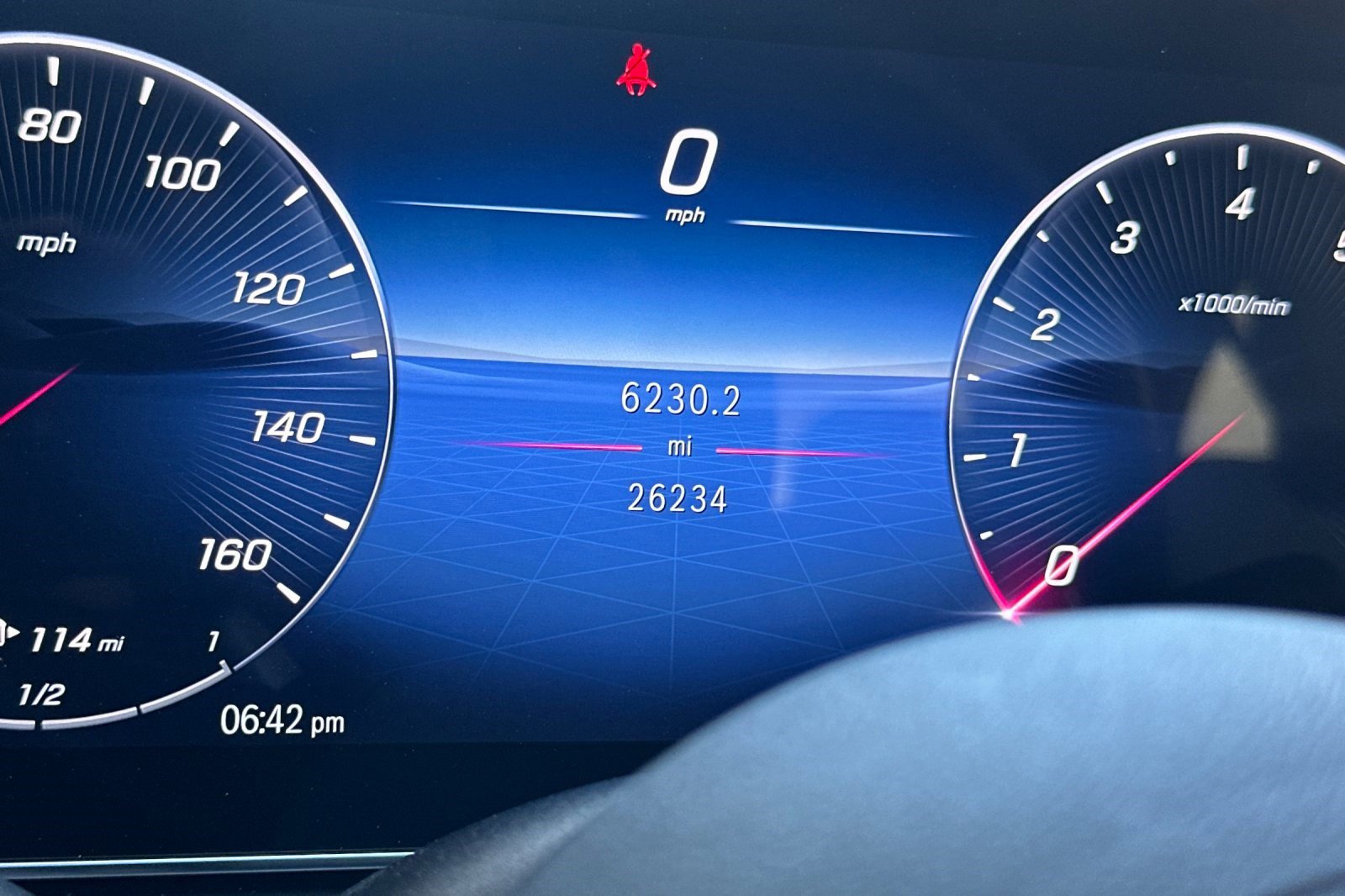 Used 2022 Mercedes-Benz C 300 Sedan image 21