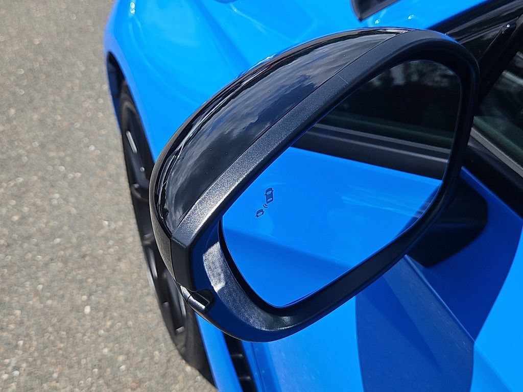 Used 2026 Honda Civic Type R image 18
