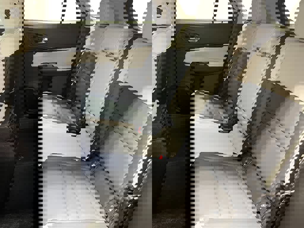 New 2026 Honda Prologue Touring image 25