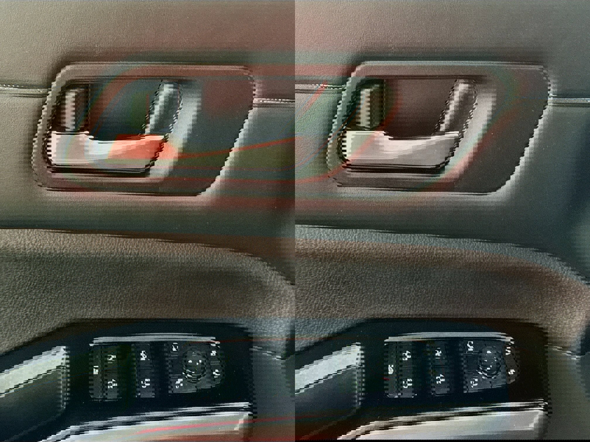 Used 2023 Nissan Pathfinder SL image 20