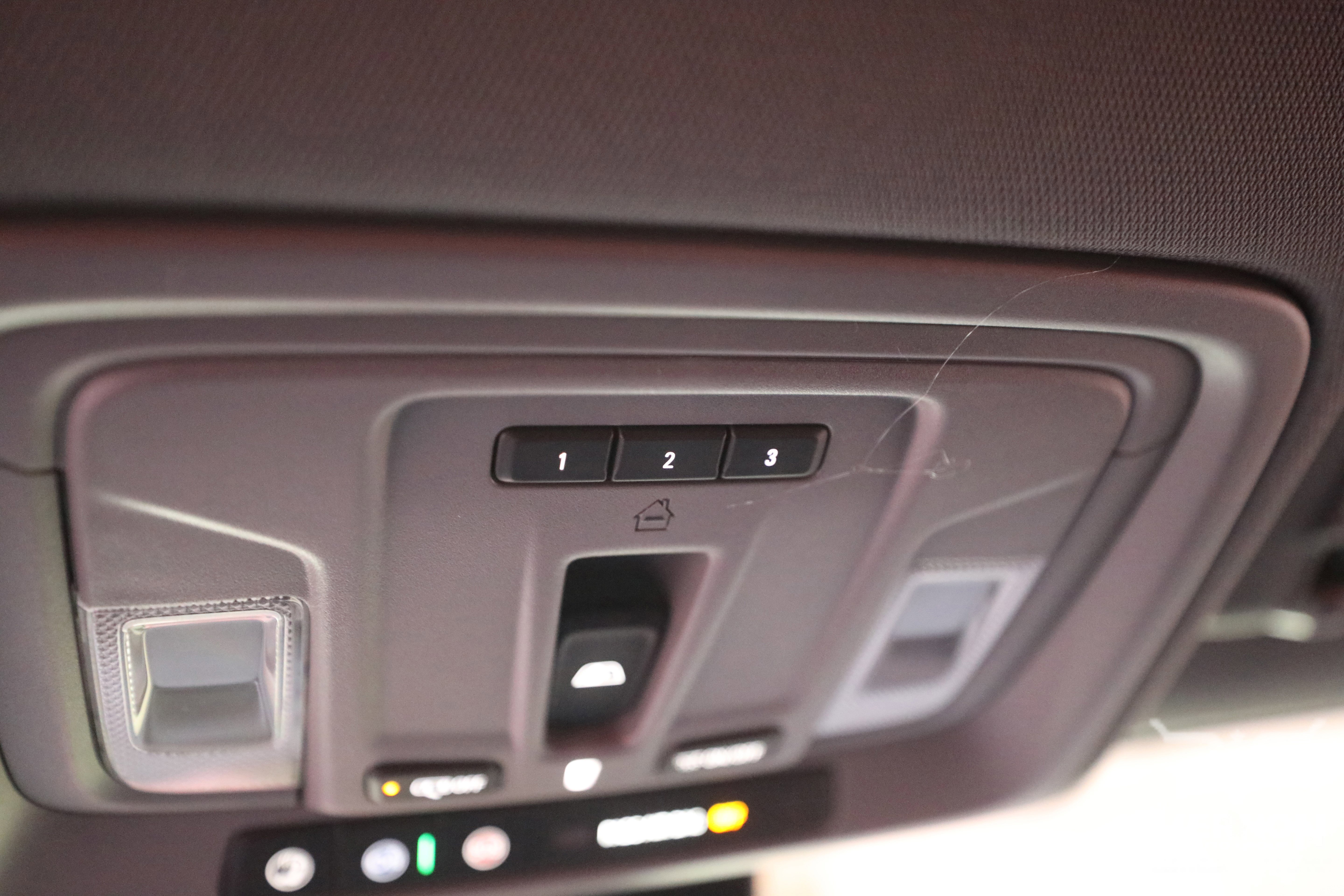 New 2026 GMC Sierra 3500 Denali w/ Technology Package image 27