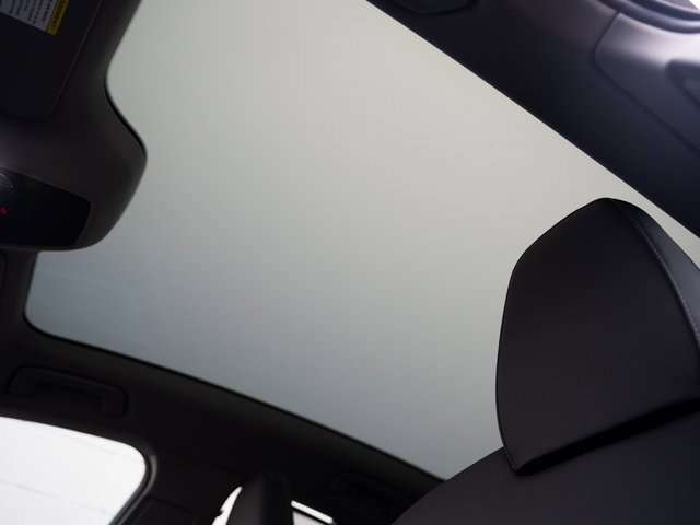 New 2025 Audi A5 2.0T Premium Plus image 13