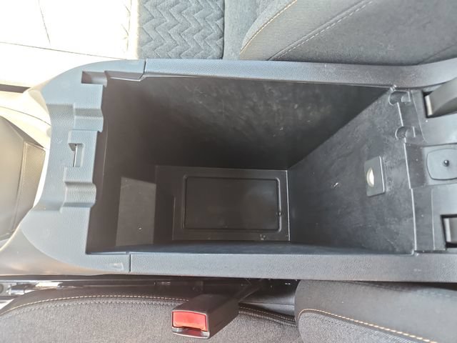 Used 2024 Chevrolet Equinox LT FWD image 25