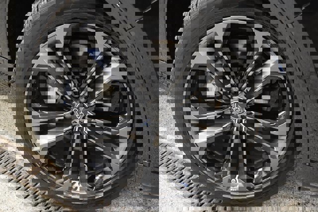 Used 2025 Audi Q7 3.0T Premium Plus image 14