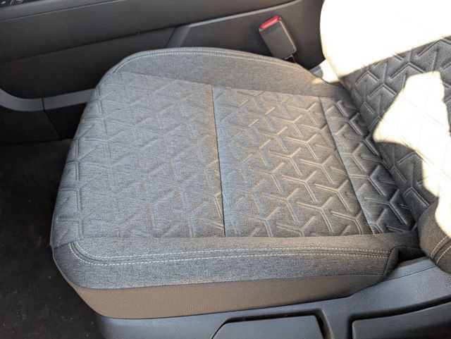 New 2026 Nissan Kicks SV image 24