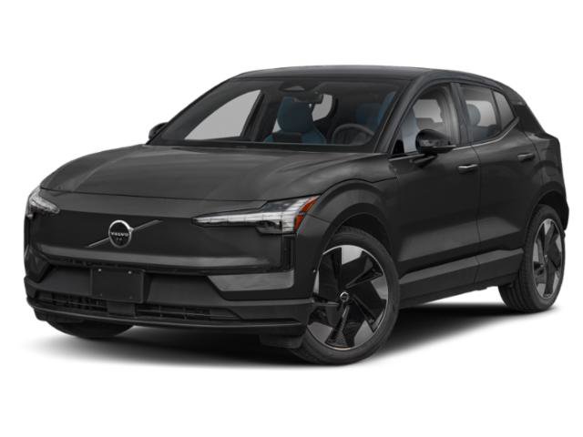 New 2026 Volvo EX30 Ultra w/ Climate Package