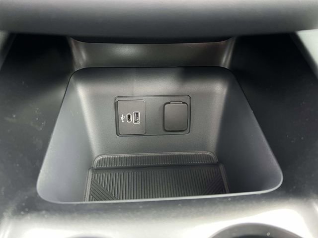 New 2026 Ford Explorer ST w/ Sun And Sound Package image 21