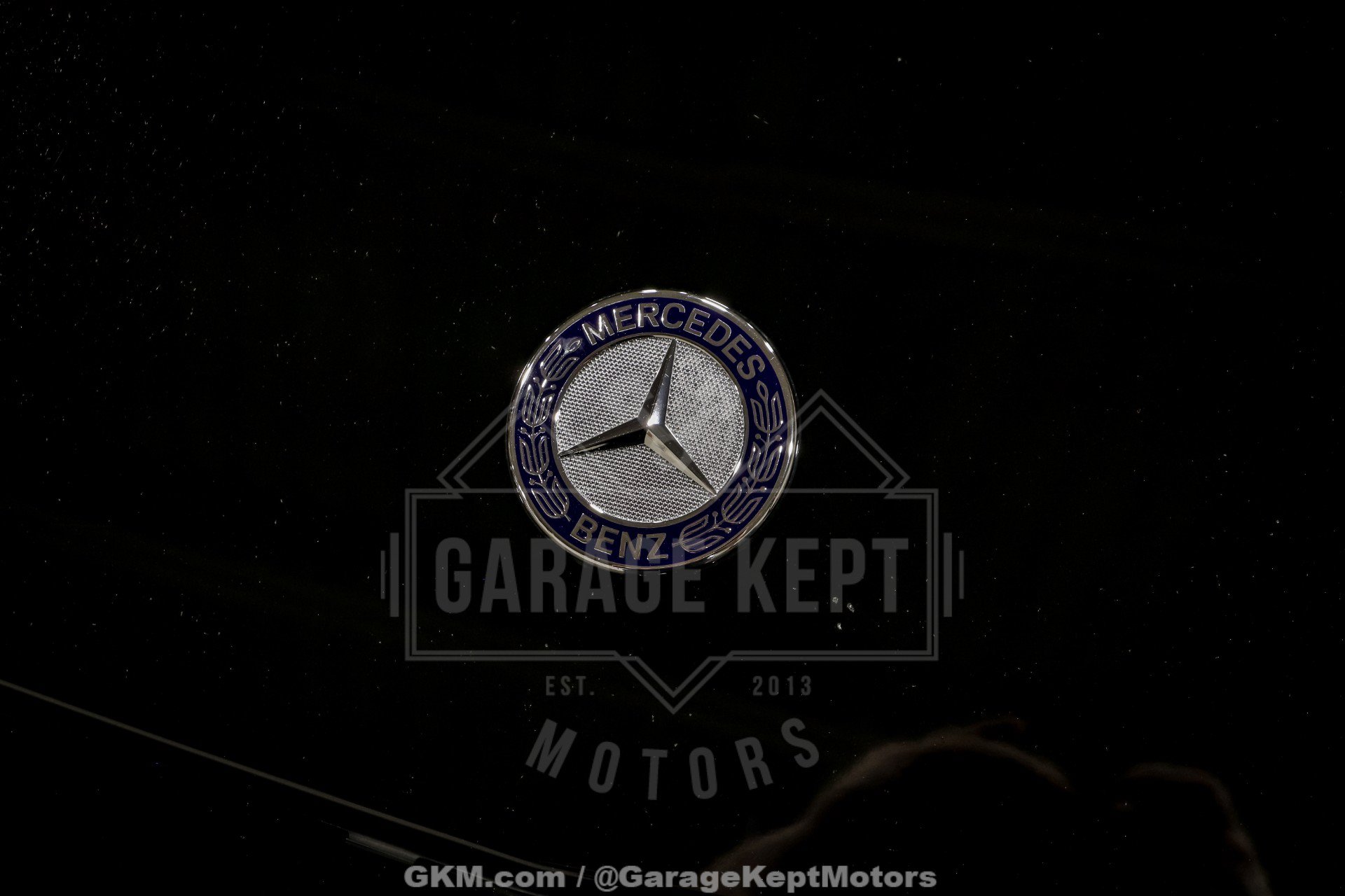 Used 2016 Mercedes-Benz E 63 AMG S-Model image 28