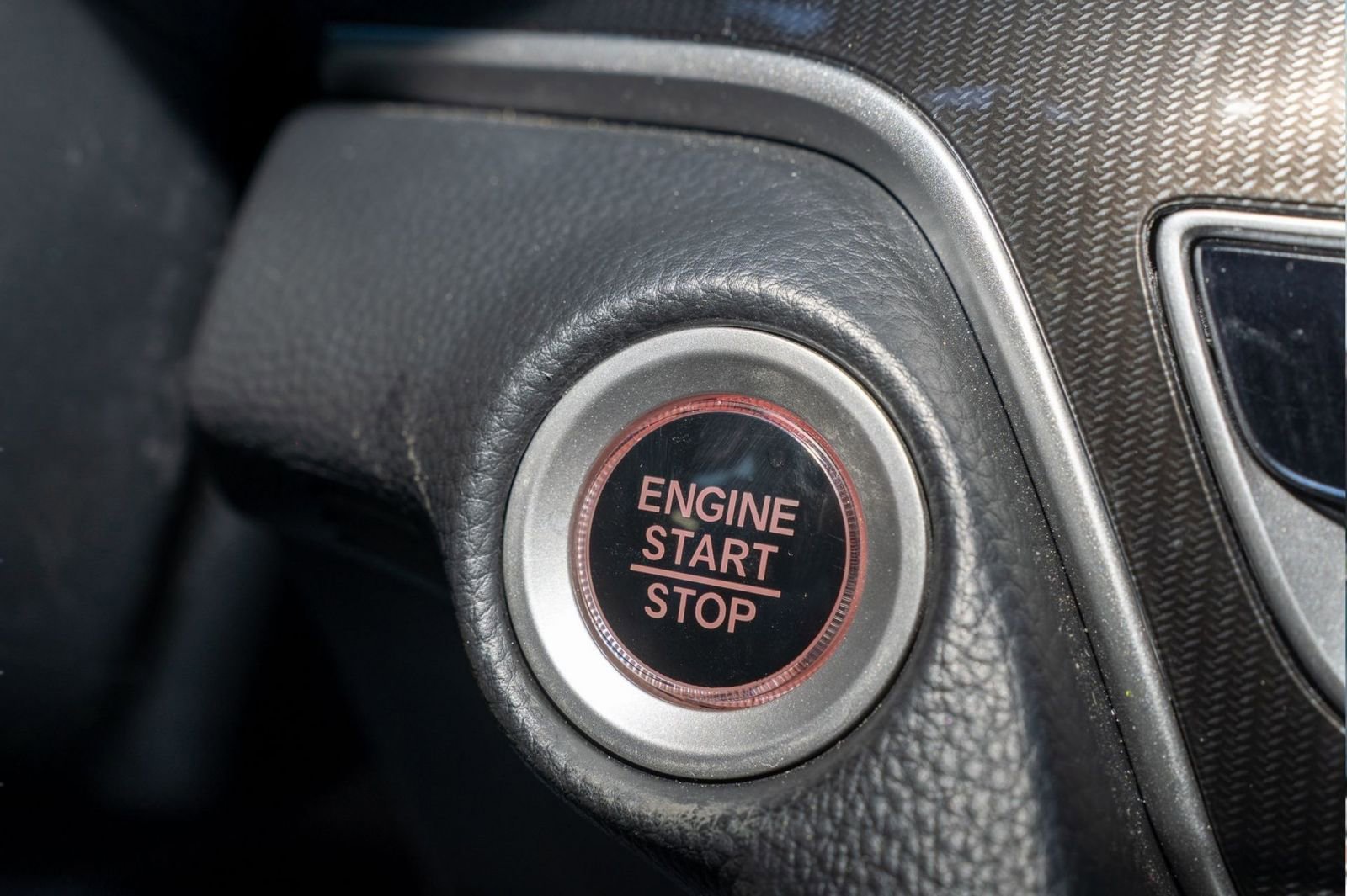 Used 2022 Honda Accord Sport image 33