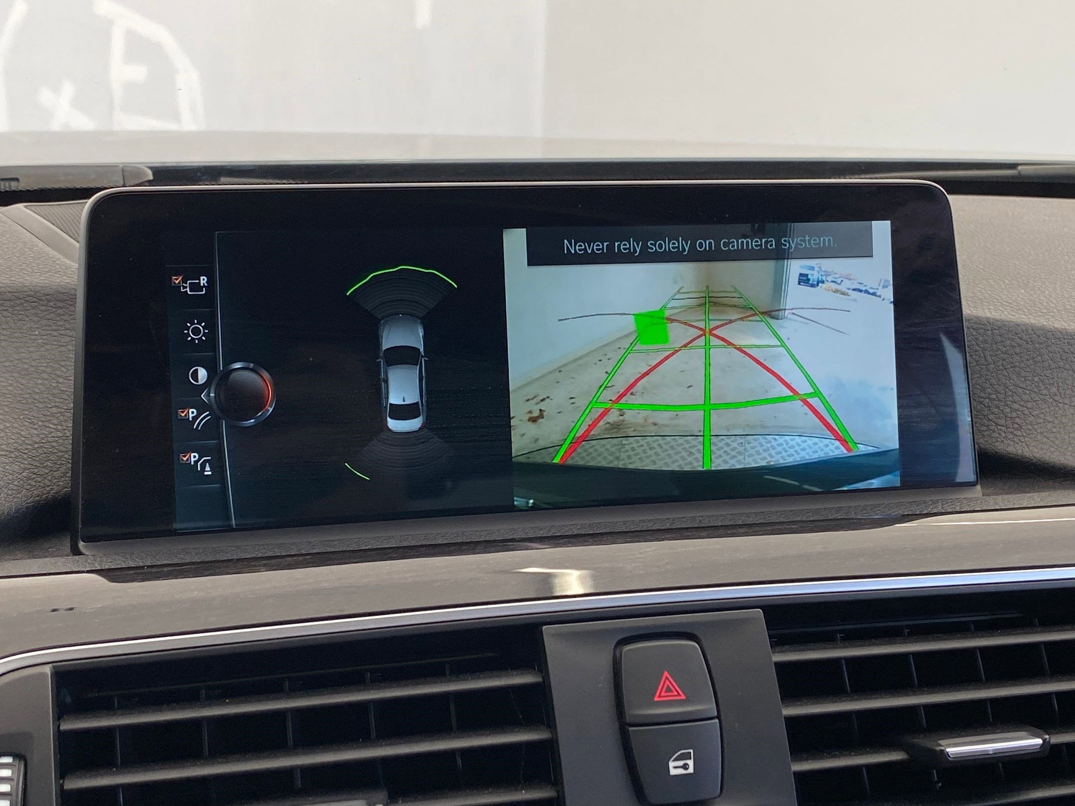 Used 2017 BMW 330i Sedan image 27