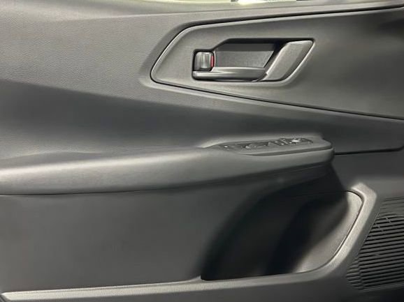 New 2026 Toyota Prius Plug-In Hybrid image 37