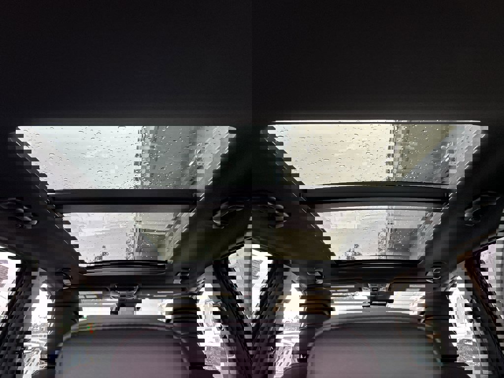 New 2026 Kia Sportage X-Line image 15