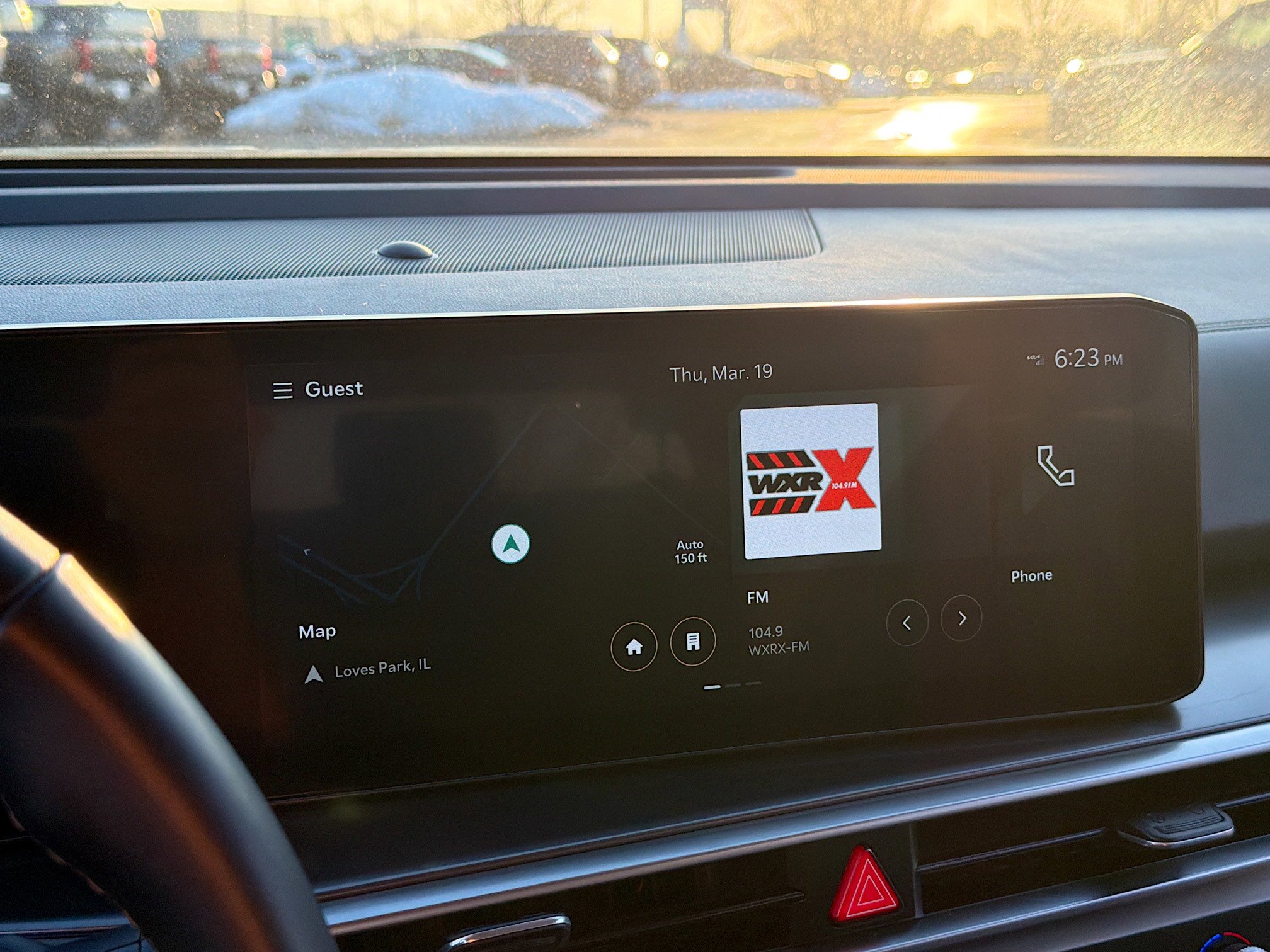 Used 2024 Kia Sorento S image 10