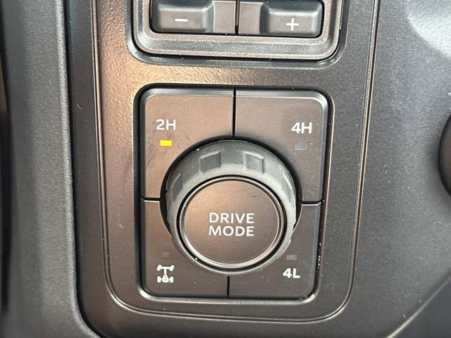 New 2026 Ford F350 XL w/ XL Off-Road Package image 27