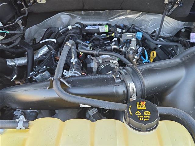 Used 2020 Ford F150 XL w/ Equipment Group 101A Mid RWD image 21