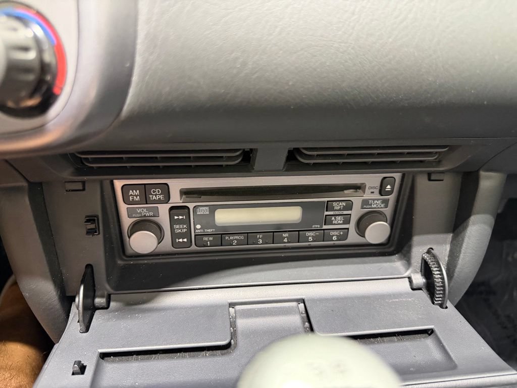 Used 2002 Honda S2000 image 24