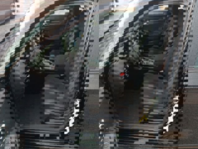 New 2026 Honda Civic Sport image 21