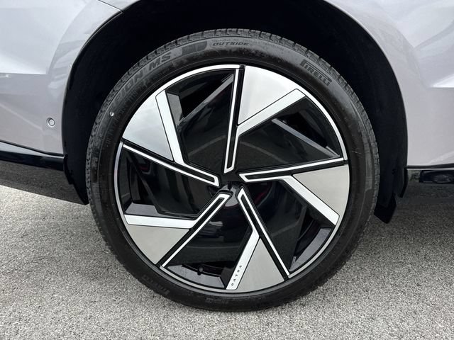 New 2026 Volvo EX90 Ultra AWD/4WD image 33