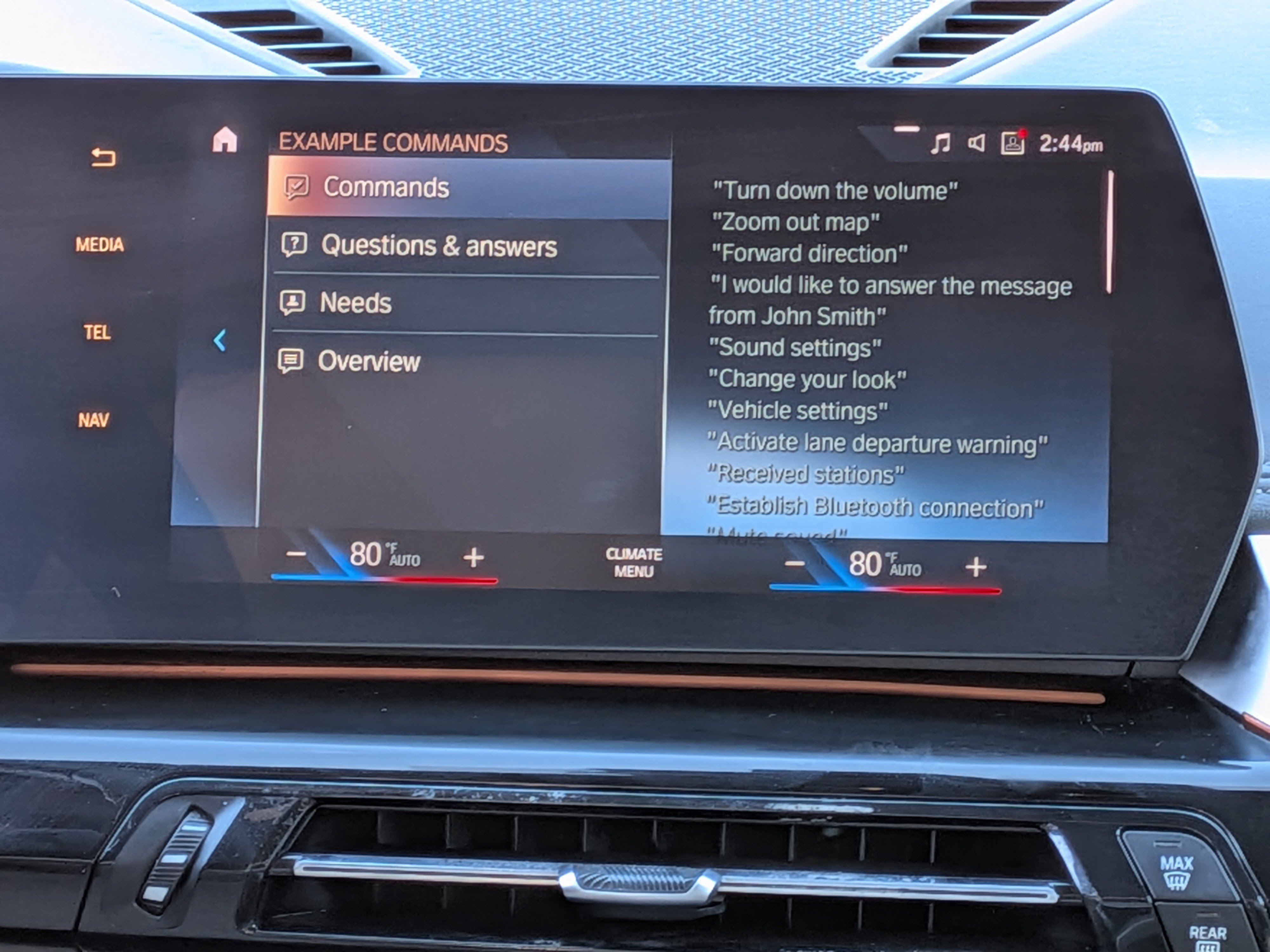 Used 2023 BMW X1 xDrive28i image 22