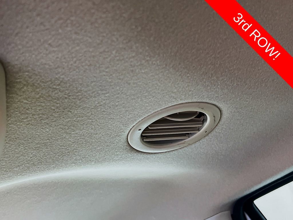 Used 2004 Ford Expedition Eddie Bauer image 23