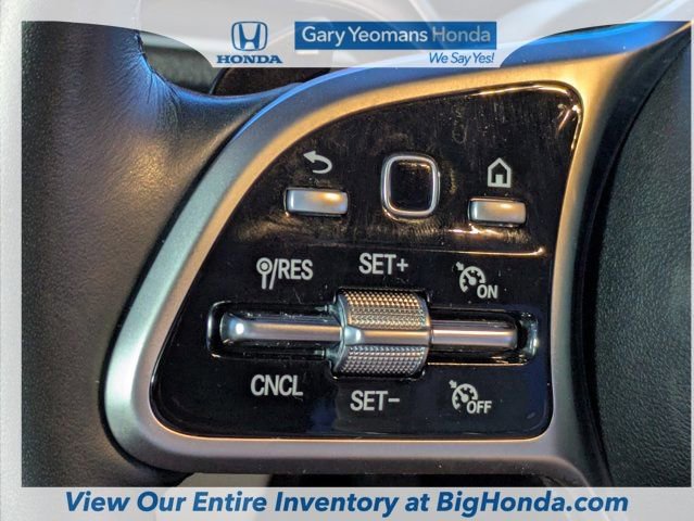 Used 2022 Mercedes-Benz GLE 350 w/ AMG Line Exterior image 27