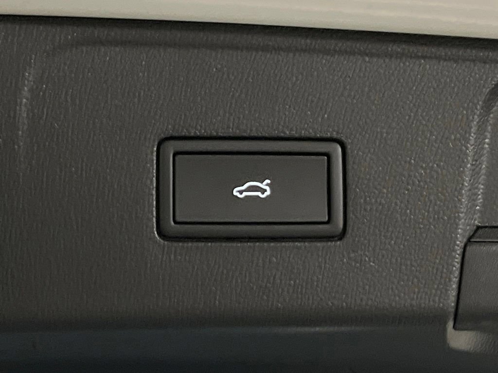 New 2026 Volkswagen Atlas SE AWD/4WD image 41